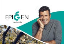 Epigen: ciencia aplicada a la industria agroalimentaria