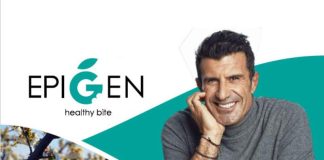 Epigen: ciencia aplicada a la industria agroalimentaria