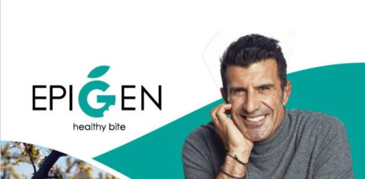 Epigen: ciencia aplicada a la industria agroalimentaria