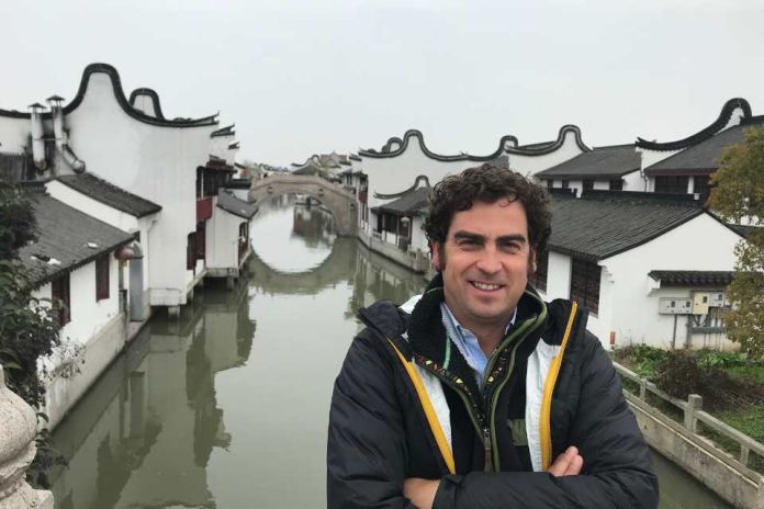 “Este 2023, China debiese volver a ser el importador más relevante para la ciruela deshidratada chilena”