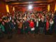 Ministro Valenzuela presentó balance, avances y desafíos del agro en Cuenta Pública Participativa 2022-23 