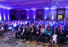 Fedefruta presenta los ejes temáticos de su convención anual #Fruittrade2023