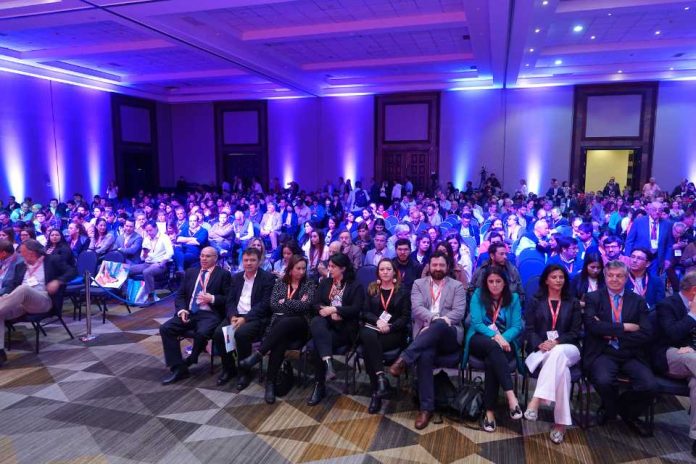 Fedefruta presenta los ejes temáticos de su convención anual #Fruittrade2023
