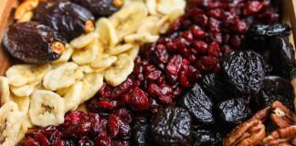 La importancia de los equipos para medición de humedad en frutos secos