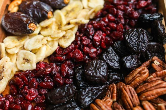 La importancia de los equipos para medición de humedad en frutos secos