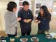 Ministerio de Agricultura destaca patrimonio genético y culinario de las papas