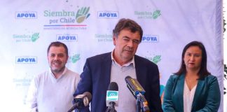 Ministerio de Agricultura refuerza Sistema Bioseguridad Animal con nuevas medidas ante arremetida de la influenza aviar