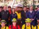 Ministro Valenzuela llama a terminar con la impunidad de incendios forestales en cierre de temporada