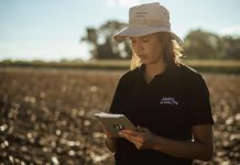 Nutrien presentará su propuesta de soluciones integradas en la 8ª Conferencia Redagrícola