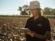 Nutrien presentará su propuesta de soluciones integradas en la 8ª Conferencia Redagrícola