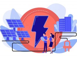Placas solares: una opción que te permitirá ahorrar