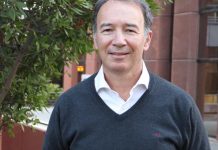 Presidente de ASOEX Esperamos que la realidad del mundo agrícola sea considerada en este nuevo proceso constitucional
