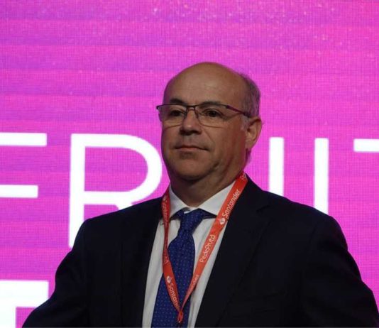 "Rango constitucional" de los derechos y Código de Aguas en anteproyecto de la Comisión Experta