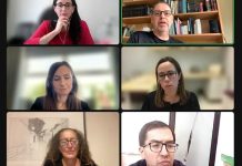 Simposio de Nutrición y Salud de la IDF Reafirman rol de los lácteos y sus beneficios