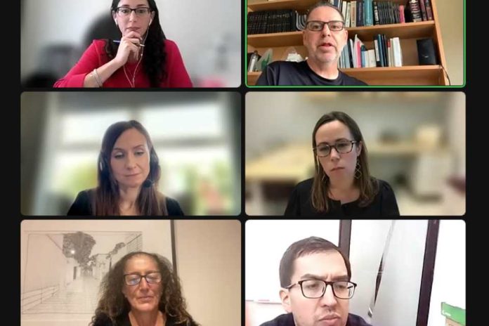 Simposio de Nutrición y Salud de la IDF Reafirman rol de los lácteos y sus beneficios