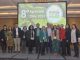 Un profundo y variado análisis del sector frutícola marca la Agrotrade 2023