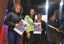 bonos de reactivación productiva