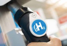 Glenfarne Energy Transition junto a Samsung Engineering anuncian colaboración en iniciativas de hidrógeno verde y amoníaco en Chile