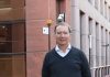 ASOEX y Cuenta Pública del Presidente de la República, Gabriel Boric