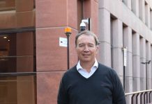 ASOEX y Cuenta Pública del Presidente de la República, Gabriel Boric