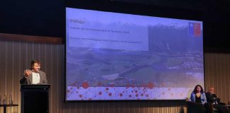 Comisión Interministerial de Ciudad, Vivienda y Territorio reunió a diversas entidades para dialogar sobre parcelaciones en el país 