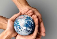Día Mundial del Medioambiente