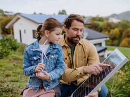 Extienden periodo de postulación para programa que financiará proyectos de emprendedores sociales con alto impacto