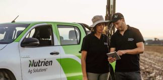 La Agronomía Digital: Impulsando la Eficiencia en la Agricultura