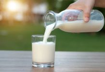 Presidente Consorcio Lechero y Día Mundial de la Leche 2023 “Vemos con satisfacción cómo se ha relevado el rol de los lácteos en la nutrición de las personas y sus beneficios”