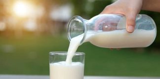 Presidente Consorcio Lechero y Día Mundial de la Leche 2023 “Vemos con satisfacción cómo se ha relevado el rol de los lácteos en la nutrición de las personas y sus beneficios”
