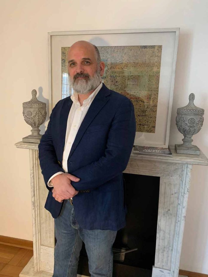 Valoración Profesional en el Mercado Inmobiliario: Tomando Decisiones Informadas