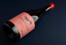 Viña Matetic lanza Corralillo Garnacha 2020 en un exclusivo evento