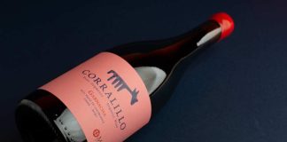 Viña Matetic lanza Corralillo Garnacha 2020 en un exclusivo evento