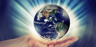 Agronomía UdeC será sede de la primera reunión del HUB Latinoamericano de Salud Planetaria 
