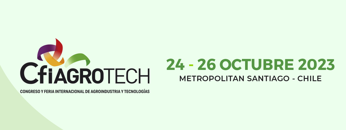 CfiAgrotech
