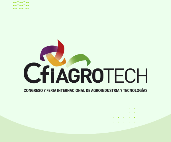 CfiAgrotech