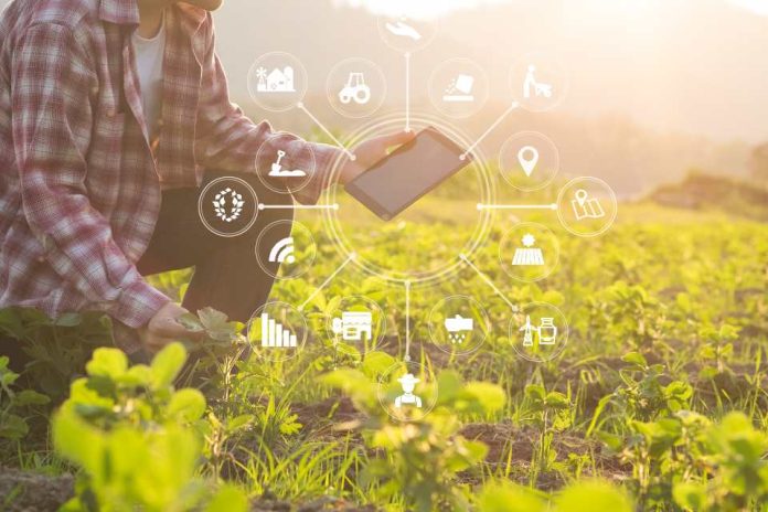 CfiAgrotech presenta concurso “Despega Tu Emprendimiento” para pequeñas y medianas empresas del sector agroalimentario