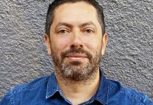 El suelo como sustento de biodiversidad en escenario de cambio climático