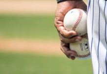 “Moneyball” y el Análisis Estadístico en el Béisbol