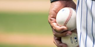 “Moneyball” y el Análisis Estadístico en el Béisbol