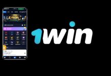 Qué tipo de bonos ofrecen los sitios de apuestas deportivas a sus jugadores