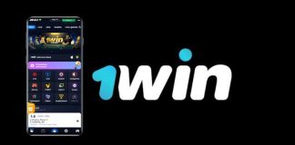 Qué tipo de bonos ofrecen los sitios de apuestas deportivas a sus jugadores