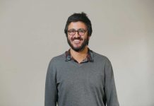 Tecnología con IA logrará que casas cuenten con energía más barata y menos contaminante