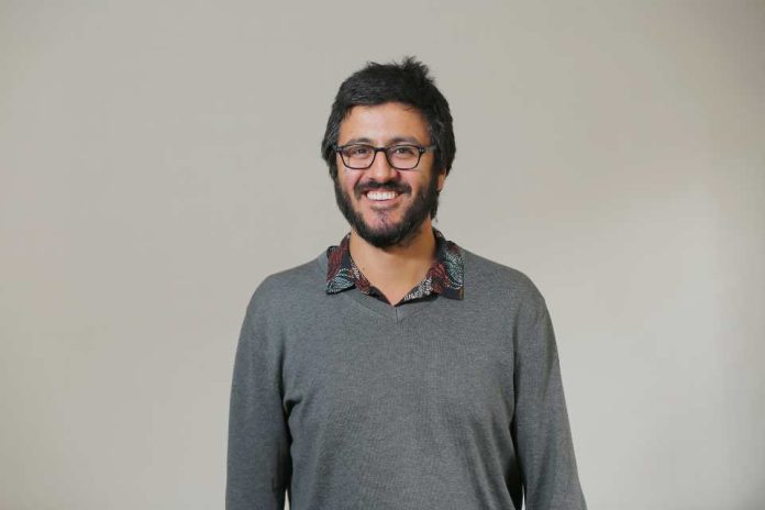 Tecnología con IA logrará que casas cuenten con energía más barata y menos contaminante