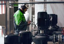 VALMET