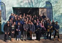 startups en ciencias