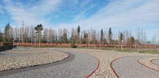 ACADES se suma al Pacto por la Seguridad Hídrica 