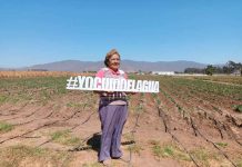 Agricultoras del Norte Chico podrán presentar sus proyectos al segundo concurso nacional de riego de la CNR exclusivo para mujeres