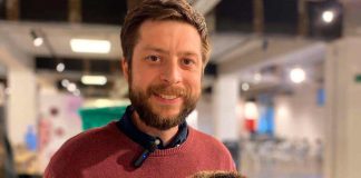 Agropelo, la revolucionaria innovación para la eficiencia del riego agrícola, recibe distinción especial otorgada entre ganadores del concurso Diseño Responde