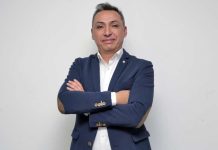 El “pacto fiscal” que necesitan las pymes del sector frutícola 